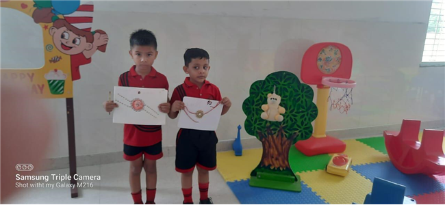 Image caption 2