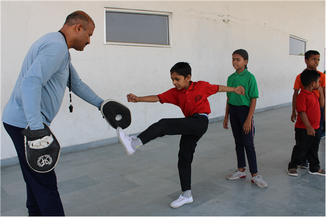 Image caption 6